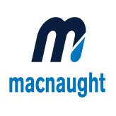 macnaught-logo1-1.jpg