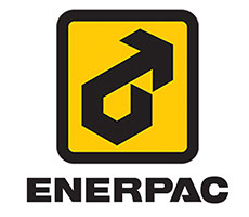 summary_brands_enerpac-1.jpg