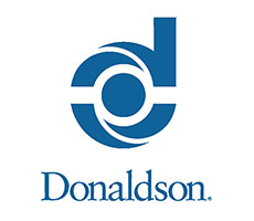 summary_brands_donaldson2.jpg