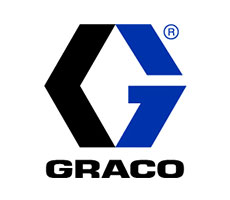 summary_brands_graco2.jpg