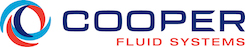 Cooper Fluid Systems
